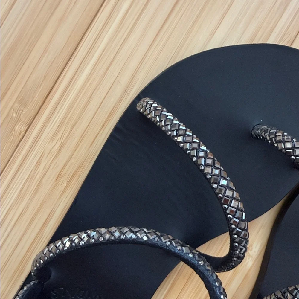 Ancient Greek Sandals ancient greek